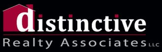 Distinctive Realty Associates LLC